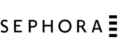 Sephora