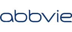 Abbvie, Meeting Application client