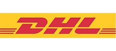 DHL Meeting Application client
