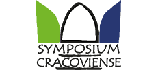 Symposium Cracoviense