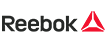 Meeting Application client - Reebok