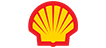 Meeting Application client - Shell